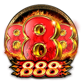 RTP CQ9 EXPLORE138 LINK LOGIN RESMI SITUS SABUNG AYAM ONLINE TERBARU