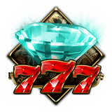 RTP CQ9 EXPLORE138 LINK LOGIN RESMI SITUS SABUNG AYAM ONLINE TERBARU