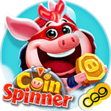 RTP CQ9 EXPLORE138 LINK LOGIN RESMI SITUS SABUNG AYAM ONLINE TERBARU