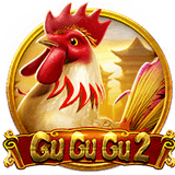 RTP CQ9 EXPLORE138 LINK LOGIN RESMI SITUS SABUNG AYAM ONLINE TERBARU