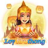 RTP CQ9 EXPLORE138 LINK LOGIN RESMI SITUS SABUNG AYAM ONLINE TERBARU