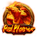 RTP CQ9 EXPLORE138 LINK LOGIN RESMI SITUS SABUNG AYAM ONLINE TERBARU