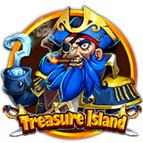 RTP CQ9 EXPLORE138 LINK LOGIN RESMI SITUS SABUNG AYAM ONLINE TERBARU