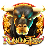 RTP CQ9 EXPLORE138 LINK LOGIN RESMI SITUS SABUNG AYAM ONLINE TERBARU