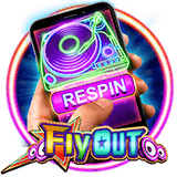 RTP CQ9 EXPLORE138 LINK LOGIN RESMI SITUS SABUNG AYAM ONLINE TERBARU