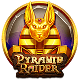 RTP CQ9 EXPLORE138 LINK LOGIN RESMI SITUS SABUNG AYAM ONLINE TERBARU
