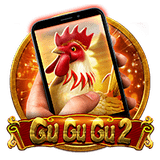 RTP CQ9 EXPLORE138 LINK LOGIN RESMI SITUS SABUNG AYAM ONLINE TERBARU