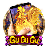 RTP CQ9 EXPLORE138 LINK LOGIN RESMI SITUS SABUNG AYAM ONLINE TERBARU