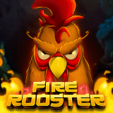 RTP habanero EXPLORE138 LINK LOGIN RESMI SITUS SABUNG AYAM ONLINE TERBARU