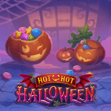 RTP habanero EXPLORE138 LINK LOGIN RESMI SITUS SABUNG AYAM ONLINE TERBARU