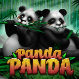 RTP habanero EXPLORE138 LINK LOGIN RESMI SITUS SABUNG AYAM ONLINE TERBARU