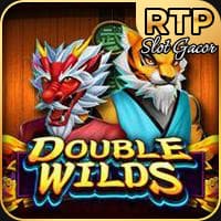 RTP jdb EXPLORE138 LINK LOGIN RESMI SITUS SABUNG AYAM ONLINE TERBARU