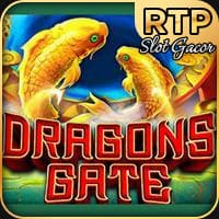 RTP jdb EXPLORE138 LINK LOGIN RESMI SITUS SABUNG AYAM ONLINE TERBARU
