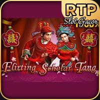 RTP jdb EXPLORE138 LINK LOGIN RESMI SITUS SABUNG AYAM ONLINE TERBARU