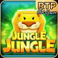 RTP jdb EXPLORE138 LINK LOGIN RESMI SITUS SABUNG AYAM ONLINE TERBARU