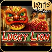 RTP jdb EXPLORE138 LINK LOGIN RESMI SITUS SABUNG AYAM ONLINE TERBARU