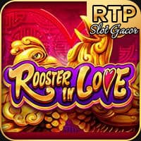 RTP jdb EXPLORE138 LINK LOGIN RESMI SITUS SABUNG AYAM ONLINE TERBARU