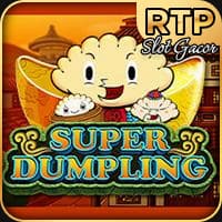 RTP jdb EXPLORE138 LINK LOGIN RESMI SITUS SABUNG AYAM ONLINE TERBARU