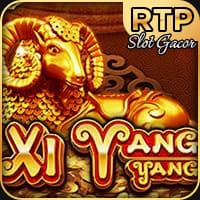 RTP jdb EXPLORE138 LINK LOGIN RESMI SITUS SABUNG AYAM ONLINE TERBARU