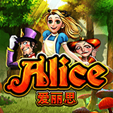 RTP joker EXPLORE138 LINK LOGIN RESMI SITUS SABUNG AYAM ONLINE TERBARU