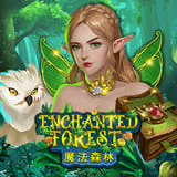 RTP joker EXPLORE138 LINK LOGIN RESMI SITUS SABUNG AYAM ONLINE TERBARU