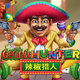 RTP joker EXPLORE138 LINK LOGIN RESMI SITUS SABUNG AYAM ONLINE TERBARU