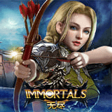 RTP joker EXPLORE138 LINK LOGIN RESMI SITUS SABUNG AYAM ONLINE TERBARU