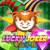 RTP joker EXPLORE138 LINK LOGIN RESMI SITUS SABUNG AYAM ONLINE TERBARU