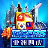 RTP joker EXPLORE138 LINK LOGIN RESMI SITUS SABUNG AYAM ONLINE TERBARU