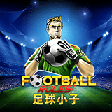 RTP joker EXPLORE138 LINK LOGIN RESMI SITUS SABUNG AYAM ONLINE TERBARU