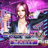 RTP joker EXPLORE138 LINK LOGIN RESMI SITUS SABUNG AYAM ONLINE TERBARU