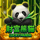 RTP joker EXPLORE138 LINK LOGIN RESMI SITUS SABUNG AYAM ONLINE TERBARU