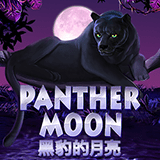 RTP joker EXPLORE138 LINK LOGIN RESMI SITUS SABUNG AYAM ONLINE TERBARU