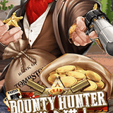 RTP joker EXPLORE138 LINK LOGIN RESMI SITUS SABUNG AYAM ONLINE TERBARU