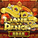 RTP joker EXPLORE138 LINK LOGIN RESMI SITUS SABUNG AYAM ONLINE TERBARU