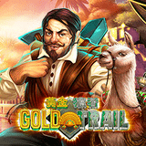 RTP joker EXPLORE138 LINK LOGIN RESMI SITUS SABUNG AYAM ONLINE TERBARU