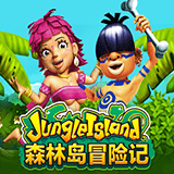 RTP joker EXPLORE138 LINK LOGIN RESMI SITUS SABUNG AYAM ONLINE TERBARU