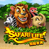 RTP joker EXPLORE138 LINK LOGIN RESMI SITUS SABUNG AYAM ONLINE TERBARU