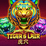RTP joker EXPLORE138 LINK LOGIN RESMI SITUS SABUNG AYAM ONLINE TERBARU