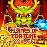 RTP joker EXPLORE138 LINK LOGIN RESMI SITUS SABUNG AYAM ONLINE TERBARU