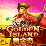 RTP joker EXPLORE138 LINK LOGIN RESMI SITUS SABUNG AYAM ONLINE TERBARU