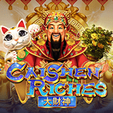 RTP joker EXPLORE138 LINK LOGIN RESMI SITUS SABUNG AYAM ONLINE TERBARU