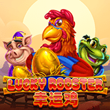 RTP joker EXPLORE138 LINK LOGIN RESMI SITUS SABUNG AYAM ONLINE TERBARU