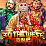 RTP joker EXPLORE138 LINK LOGIN RESMI SITUS SABUNG AYAM ONLINE TERBARU