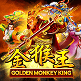 RTP joker EXPLORE138 LINK LOGIN RESMI SITUS SABUNG AYAM ONLINE TERBARU
