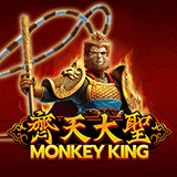 RTP joker EXPLORE138 LINK LOGIN RESMI SITUS SABUNG AYAM ONLINE TERBARU