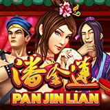 RTP joker EXPLORE138 LINK LOGIN RESMI SITUS SABUNG AYAM ONLINE TERBARU