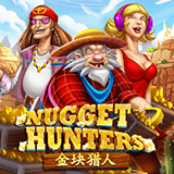 RTP joker EXPLORE138 LINK LOGIN RESMI SITUS SABUNG AYAM ONLINE TERBARU