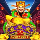 RTP joker EXPLORE138 LINK LOGIN RESMI SITUS SABUNG AYAM ONLINE TERBARU