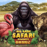 RTP joker EXPLORE138 LINK LOGIN RESMI SITUS SABUNG AYAM ONLINE TERBARU